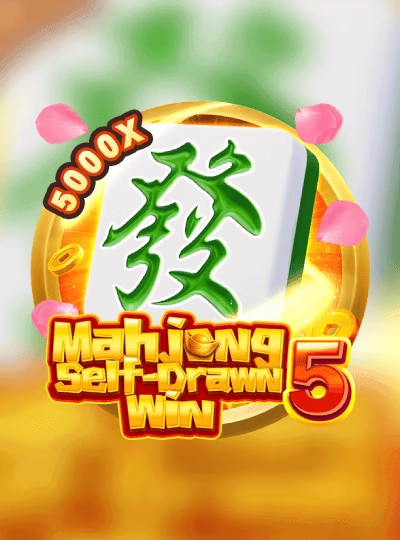 8nn88