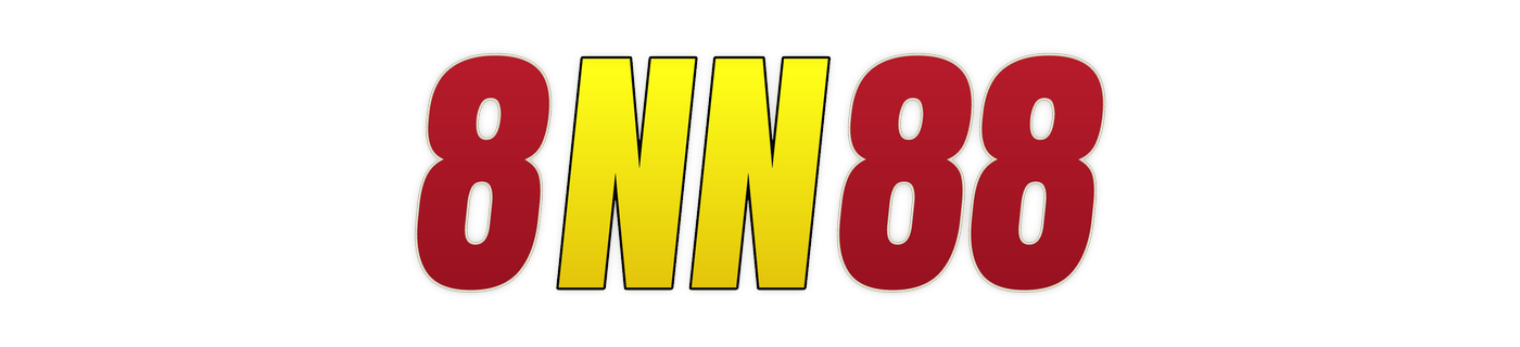 8nn88
